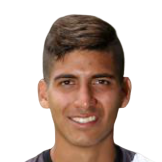 https://img.jingyuzhiboo.com.cn/img/football/player/b791f4298062198a49a5f5db5946873b.png