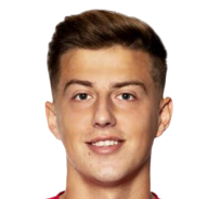 https://img.jingyuzhiboo.com.cn/img/football/player/b796bbeda862fa84da94ef285b16e5fa.png