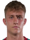 https://img.jingyuzhiboo.com.cn/img/football/player/b797ad63496529d4d72ac140844f4c95.png