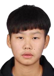 https://img.jingyuzhiboo.com.cn/img/football/player/b797b8acbdf53e68bd4136a5d5d9b6c5.png