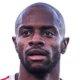https://img.jingyuzhiboo.com.cn/img/football/player/b7a06bbf9839fdd590dd5e31628cb93e.png