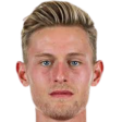 https://img.jingyuzhiboo.com.cn/img/football/player/b7a0f6a5288cd39d155f03c7ebca89ad.png