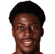 https://img.jingyuzhiboo.com.cn/img/football/player/b7a26ab743d1eb3af73abac9c2e6ed98.png