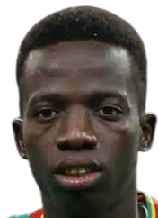 https://img.jingyuzhiboo.com.cn/img/football/player/b7aa77bfe45d6d453deacb382949f60d.png