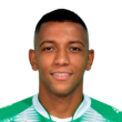 https://img.jingyuzhiboo.com.cn/img/football/player/b7ab0aac7b8634a8c5f9bdd5afbd11cb.png