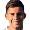 https://img.jingyuzhiboo.com.cn/img/football/player/b7ad44770f7a3d1a98a02d893ee2c960.png