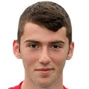 https://img.jingyuzhiboo.com.cn/img/football/player/b7b095503029493c5b0df5ea56cbfb2d.jpg