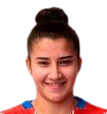 https://img.jingyuzhiboo.com.cn/img/football/player/b7b2c9baccf605dc6030559fd8861c84.png