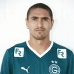 https://img.jingyuzhiboo.com.cn/img/football/player/b7b95ecc5a51b790a388b02b0c1debee.png