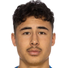 https://img.jingyuzhiboo.com.cn/img/football/player/b7be5ae4f375ef419b83262a38e524a9.png