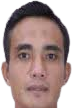 https://img.jingyuzhiboo.com.cn/img/football/player/b7becae5dcef4470b0873303695affff.png