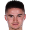 https://img.jingyuzhiboo.com.cn/img/football/player/b7c20042f8efd3012054f25e13f72d6a.png