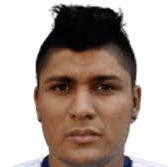 https://img.jingyuzhiboo.com.cn/img/football/player/b7c3524a3d5638a978145229e20b87a4.png