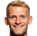 https://img.jingyuzhiboo.com.cn/img/football/player/b7c6f0981a82f66067d2a013aaed4d96.png