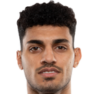 https://img.jingyuzhiboo.com.cn/img/football/player/b7c866b18683ecaba8a8c1fb314033d5.png