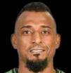 https://img.jingyuzhiboo.com.cn/img/football/player/b7c8b22d116b149c2fb3ef6a2db0588f.png