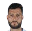 https://img.jingyuzhiboo.com.cn/img/football/player/b7c99fae6fda4733b6cbe90d5adf02e6.png