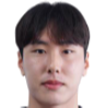 https://img.jingyuzhiboo.com.cn/img/football/player/b7cc28490d520c1b3c0b66d3a0c70223.png