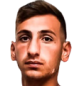 https://img.jingyuzhiboo.com.cn/img/football/player/b7ccc075ea7a5214a5bf06f5c7aa2157.png