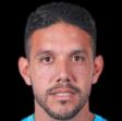 https://img.jingyuzhiboo.com.cn/img/football/player/b7cf0bfe6e0e15d629f8fd469e29f656.png