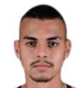 https://img.jingyuzhiboo.com.cn/img/football/player/b7cfa4b391595a8779143e57e266049b.png