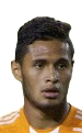 https://img.jingyuzhiboo.com.cn/img/football/player/b7d32e682ec5c9e301da20249b73be1f.png