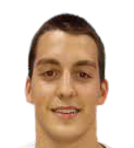 https://img.jingyuzhiboo.com.cn/img/football/player/b7d3970f84ac8b5c6a00f04db1c2d30f.png