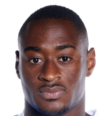 https://img.jingyuzhiboo.com.cn/img/football/player/b7d7e4c2394b752e25864fa0072d2eb7.png