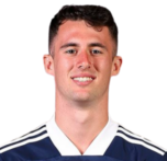 https://img.jingyuzhiboo.com.cn/img/football/player/b7e211b87289c3860139cde0e5c9e657.png