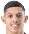 https://img.jingyuzhiboo.com.cn/img/football/player/b7e3a532c8960f544c6e7d38ab2d4cd0.png