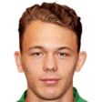 https://img.jingyuzhiboo.com.cn/img/football/player/b7e54af658ad8186b27d72bccc534ce6.png