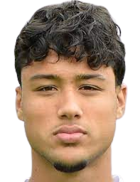 https://img.jingyuzhiboo.com.cn/img/football/player/b7e5c6965bdb9cac0e721e12044bc47a.png