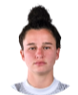 https://img.jingyuzhiboo.com.cn/img/football/player/b7e70a5cda16e487806b5100232ab97c.png