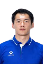 https://img.jingyuzhiboo.com.cn/img/football/player/b7e7757efd7f11d40c9a360e74b1c3fb.png