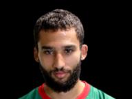 https://img.jingyuzhiboo.com.cn/img/football/player/b7e7dfcbf6aea5ae4f3827d2bd9f3754.png