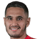 https://img.jingyuzhiboo.com.cn/img/football/player/b7ec752af3db2a39a4ab88cf0792ef3d.png