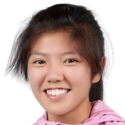 https://img.jingyuzhiboo.com.cn/img/football/player/b7f15c6adef4578176d302ce6d070fae.png