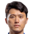 https://img.jingyuzhiboo.com.cn/img/football/player/b7f1f5cf476ef5a2c4d24add2cf23ed0.png