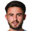 https://img.jingyuzhiboo.com.cn/img/football/player/b7f2880cf95372dfff7fcf33aa1d97ed.png