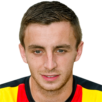 https://img.jingyuzhiboo.com.cn/img/football/player/b7f2fd7ed4919e6adf5a8a57e7c409f3.png