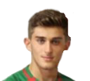 https://img.jingyuzhiboo.com.cn/img/football/player/b7f73daeb91a612957c01500c9e6061f.png