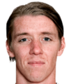 https://img.jingyuzhiboo.com.cn/img/football/player/b7f76af515d84ef01d6a50bc729735ab.png