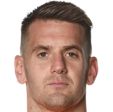 https://img.jingyuzhiboo.com.cn/img/football/player/b7f84531310625ca906b33fe91a8cc86.png