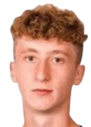 https://img.jingyuzhiboo.com.cn/img/football/player/b7f85855facb4569a54d20eaf7333f5c.png