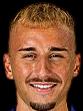 https://img.jingyuzhiboo.com.cn/img/football/player/b7faa0dcb4831a89fd4c868965e7f97b.png