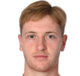https://img.jingyuzhiboo.com.cn/img/football/player/b7fad866275abfe5b90d557eae24f3d3.png
