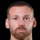 https://img.jingyuzhiboo.com.cn/img/football/player/b7fc90e208105f67d434702e1e4d519b.png