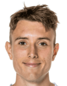 https://img.jingyuzhiboo.com.cn/img/football/player/b8028cdee936ffc7c399904b669d0fa2.png
