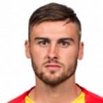 https://img.jingyuzhiboo.com.cn/img/football/player/b804c4a797726193626c22f200ac13c5.png