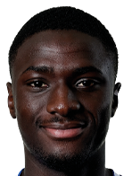https://img.jingyuzhiboo.com.cn/img/football/player/b80819342ba05fd109aa8e30ab60a592.png
